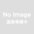 お供え用母の日アレンジ3300円～天国のお母さんへ～※白＋淡色でお花はおまかせください